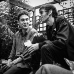 ©Lou-Smith 2019-05-28 at&nbsp;11.40.19