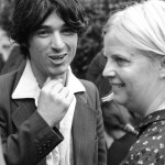 ©Lou-Smith 2019-05-28 at&nbsp;11.40.50