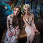 ©Lou-Smith 2019-05-28 at&nbsp;11.41.47