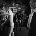 ©Lou-Smith 2019-05-28 at&nbsp;11.44.07