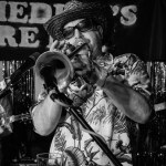 ©Lou-Smith 2019-05-28 at&nbsp;11.44.16